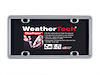 Stainless Steel Plate Frame - image 1