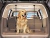 Pet Barrier - image 2
