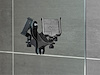 ROTATING MIRRORFONE XL - image 1