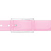 STARBELT PINK/CLEAR NA NA NA NA - image 1