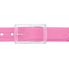 STARBELT HOT PINK/CLEAR NA NA NA NA - image 1