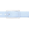 STARBELT LAVENDER/CLEAR NA NA NA NA - image 1