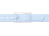 STARBELT BLUE/CLEAR NA NA NA NA - image 1