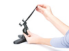 TABLET HOLDER - image 1