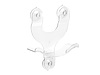 CELL PHONE HOLDER - image 1