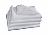Microfiber Cleaning Cloth - image 1