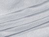 Microfiber Cleaning Cloth - image 2