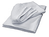 Microfiber Finishing Cloth/Quick Detailer - image 1