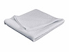 Microfiber Waffle Weave Drying Towel - image 1