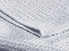 TechCare Microfiber Applicator Pads - image 1