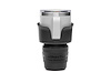CUP HOLDER - image 1