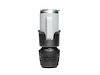 CUPCOFFEE - image 1