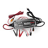 ACCESSORY BATTERY CHARGER/TENDER UNIVERSAL UNIVERSAL - image 1