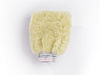 TECHCARE BLACK WASH MITT NA NA WASH MITT - image 1