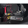 SmartCharge - image 1