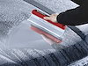 WATERBLADE UNIVERSAL UNIVERSAL UNIVERSAL - image 1