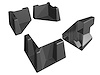 Cargo Tech Cargo Containment System - image 1