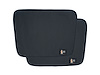 DOOR PROTECTOR - image 1