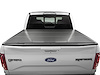 ALLOYCOVER HARD TRUCK BED