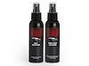 PREP/TACK SLIP SOLUTION K - image 1