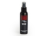 PREP/TACK SLIP SOLUTION K - image 1