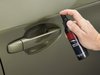 PREP/TACK SLIP SOLUTION K - image 2