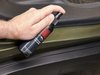 PREP/TACK SLIP SOLUTION K - image 3