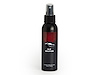 PREP/TACK SLIP SOLUTION K - image 1