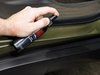 PREP/TACK SLIP SOLUTION K - image 2