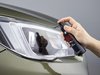 PREP/TACK SLIP SOLUTION K - image 3