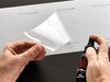 PREP/TACK SLIP SOLUTION K - image 4