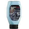 TechCare Wax Prep Clay Gel Cleaner