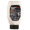 TechCare Caranuba Gel Wax - image 1
