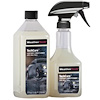 TechCare Leather Conditioner - image 1
