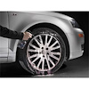 TechCare Heavy Duty Wheel Cleaner Kit - image 1
