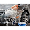 TechCare Gentle Car Shampoo Kit - image 1