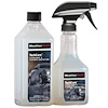 TechCare Protector & Clea - image 1
