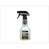 TechCare FloorLiner/FloorMat Protector Kit - image 1