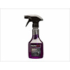 TechCare Acid-Free Wheel Cleaner Kit - image 1