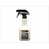 TechCare QuickTech Detailer - image 1