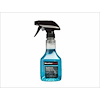 TechCare Exterior Glass Cleaner - image 1