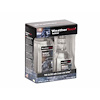 TechCare Tire Gloss - image 1