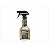 TechCare Carpet Cleaner - image 1