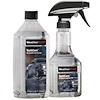 TechCare Interior Detailer Kit - image 1