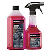 TechCare FloorLiner/FloorMat Cleaner Kit - image 1