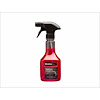 TechCare FloorLiner/FloorMat Cleaner Kit - image 1