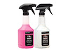 TechCare Protector/Cleaner - image 1