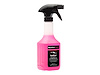 TECHCARE FLOORLINER & FLOORMAT CLEANER 18 OZ. BOTTLE UNIVERSAL UNIVERSAL ONE 18 OZ. BOTTLE - image 1