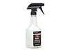 TECHCARE FLOORLINER & FLOORMAT PROTECTOR 18 OZ. BOTTLE UNIVERSAL UNIVERSAL - image 1