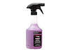 TECHCARE ACID-FREE WHEEL CLEANER 18 OZ BOTTLE UNIVERSAL UNIVERSAL - image 1